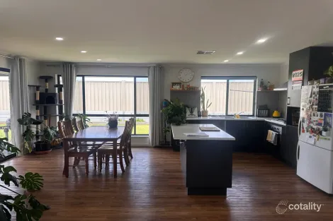 Property photo of 1 Olden Parade Tanunda SA 5352