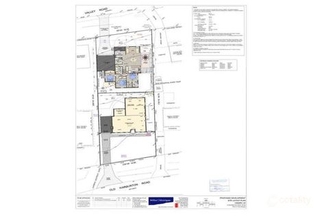 Property photo of 12 Valley Road Seville VIC 3139