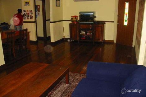 Property photo of 30 Corinth Road Lota QLD 4179