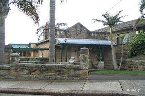 11 East St, Bardwell Valley, NSW 2207