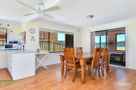 Property photo of 268 Booker Bay Road Booker Bay NSW 2257