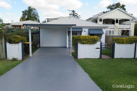 Property photo of 23 Bale Street Albion QLD 4010