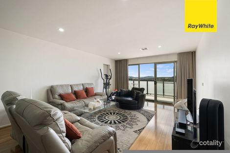 Property photo of 36/2 Serventy Street Wright ACT 2611