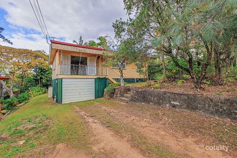 Property photo of 125 The Promenade Camp Hill QLD 4152