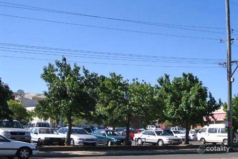 35 Macquarie St, Windsor, NSW 2756