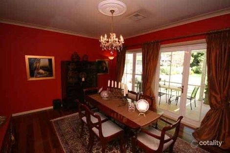 Property photo of 40 Bundanoon Road Exeter NSW 2579