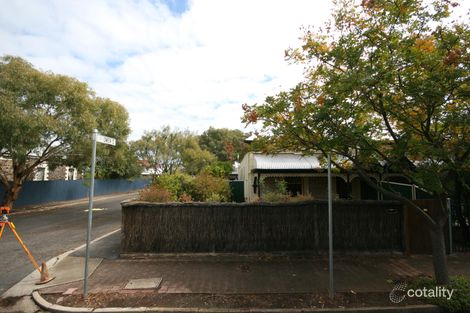 Property photo of 1/22 Weller Street Goodwood SA 5034