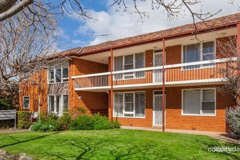 12/994 Glen Huntly Rd, Caulfield South, VIC 3162
