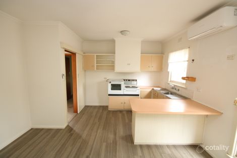 Property photo of 49 Michie Street Elmore VIC 3558