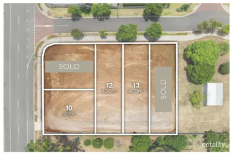 Property photo of 24-26 Clive Road Birkdale QLD 4159