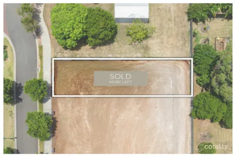 Property photo of 24-26 Clive Road Birkdale QLD 4159