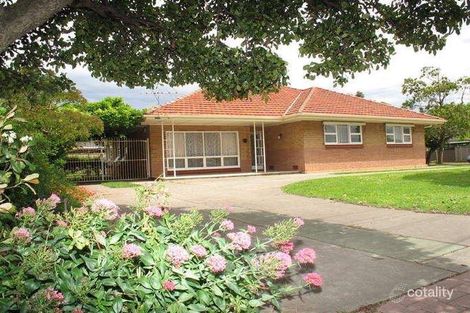 Property photo of 287 Sturt Road Sturt SA 5047