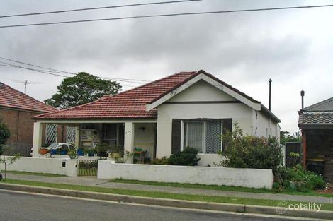 125 Frederick St, Rockdale, NSW 2216