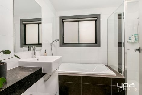Property photo of 1A Michael Avenue St Albans VIC 3021