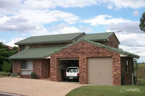 40 Paul Tully Ave, Collingwood Park, QLD 4301