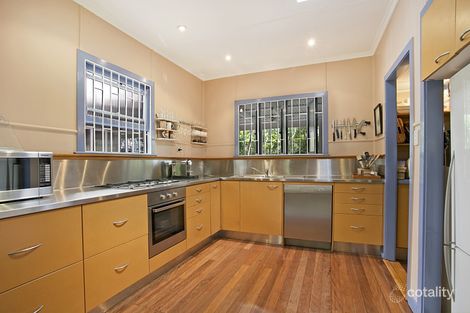 Property photo of 32 Queenscroft Street Chelmer QLD 4068