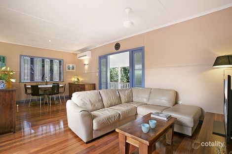 Property photo of 32 Queenscroft Street Chelmer QLD 4068