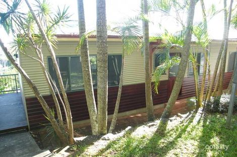 2/2 Sunrise Cres, Lennox Head, NSW 2478