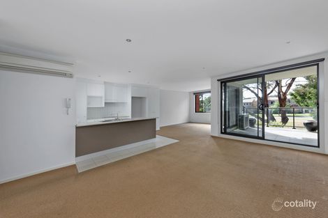 Property photo of 147/395 Antill Street Watson ACT 2602