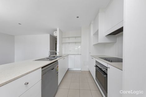 Property photo of 147/395 Antill Street Watson ACT 2602