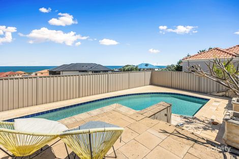 Property photo of 5 Randell Crescent Ocean Reef WA 6027