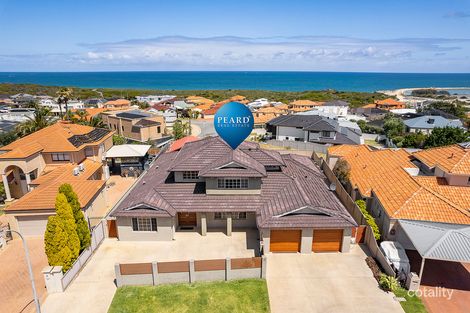 Property photo of 5 Randell Crescent Ocean Reef WA 6027