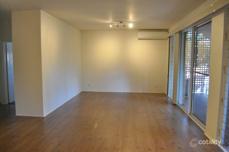 Property photo of 17/8-10 Dellwood Street Bankstown NSW 2200