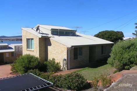 Property photo of 1 Esplanade Midway Point TAS 7171