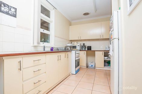 Property photo of 40 Greene Place South Hedland WA 6722