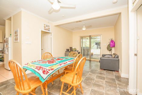 Property photo of 40 Greene Place South Hedland WA 6722