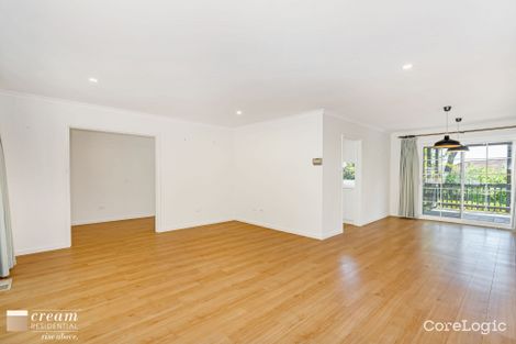 Property photo of 68 Hawkesbury Crescent Farrer ACT 2607