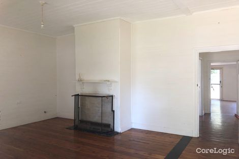 Property photo of 29 Whiteley Street Wellington NSW 2820