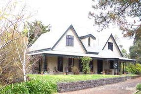 465 Chatsworth Rd, Derrinallum, VIC 3325