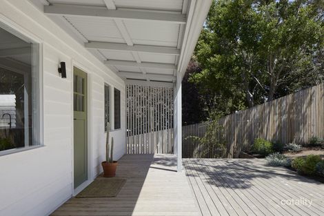 Property photo of 109 Canterbury Jetty Road Rye VIC 3941