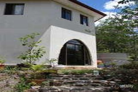 31 Woodview St, Samford Valley, QLD 4520