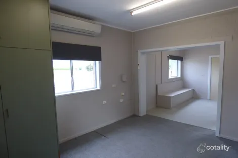 Property photo of 62A Lawrence Street Myrtleford VIC 3737