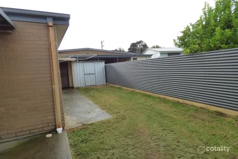 Property photo of 62A Lawrence Street Myrtleford VIC 3737