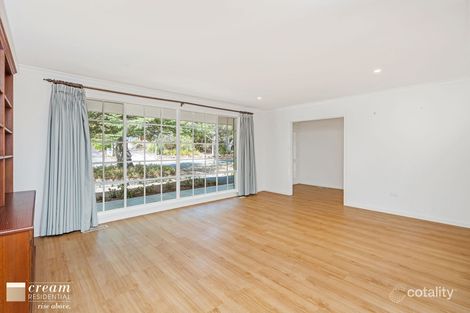 Property photo of 68 Hawkesbury Crescent Farrer ACT 2607