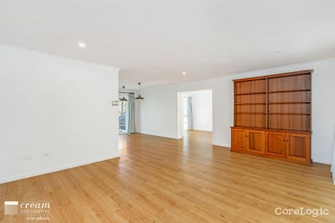 Property photo of 68 Hawkesbury Crescent Farrer ACT 2607