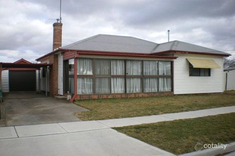 46 Chatsbury St, Goulburn, NSW 2580
