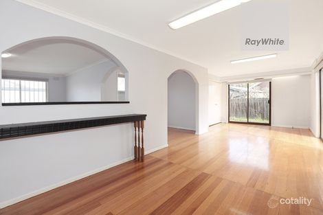 Property photo of 15 Taylor Drive Gladstone Park VIC 3043