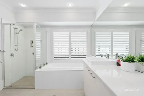 Property photo of 28 Tibin Drive Fletcher NSW 2287