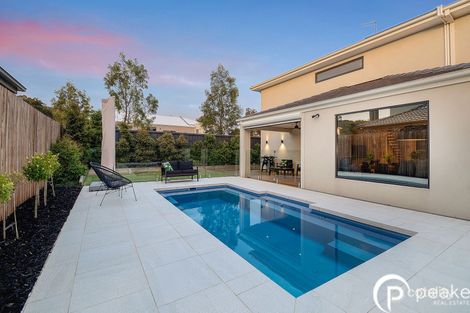 Property photo of 82 Goldsborough Drive Officer VIC 3809