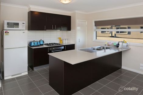 Property photo of 1 Chanticleer Drive Mernda VIC 3754