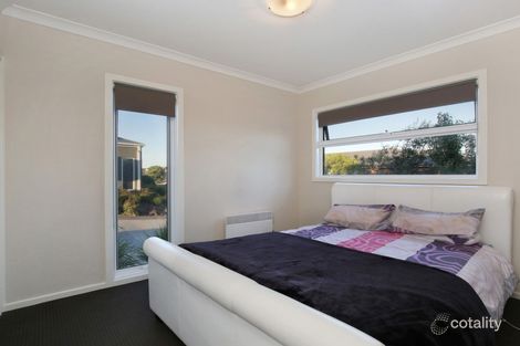 Property photo of 1 Chanticleer Drive Mernda VIC 3754