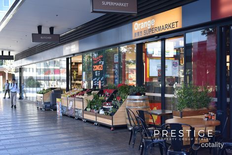 Property photo of 21 Kyle Street Arncliffe NSW 2205