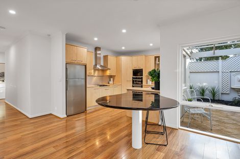 Property photo of 19 Tarlton Street Somerton Park SA 5044
