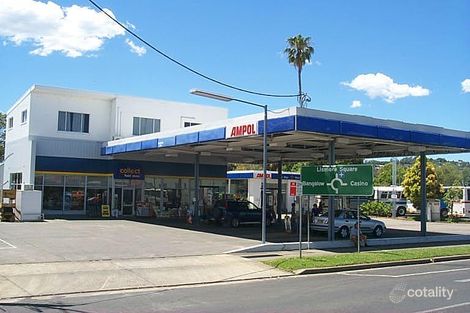 136 Woodlark St, Lismore, NSW 2480