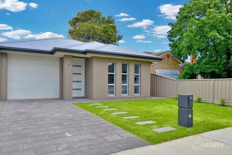 Property photo of 13 Patricia Avenue Camden Park SA 5038