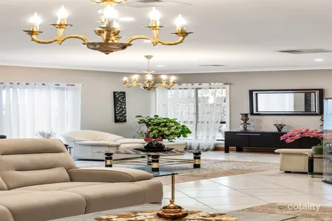 Property photo of 18 Bilney Drive Athelstone SA 5076